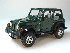 Transformers BINAL TECH BT-04 SCOUT HOUND Jeep Wrangler